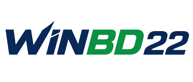 winbd22 লোগো
